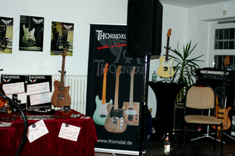 Thorndal-Neuruppin-11