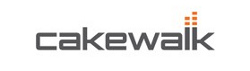 cakewalk-logo-neu