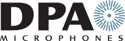 dpa-logo