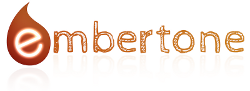 emberton-logo