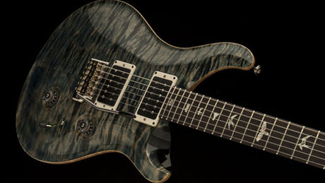 prs-custom-24