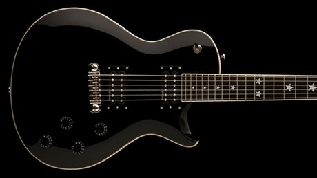 prs-marty-friedman