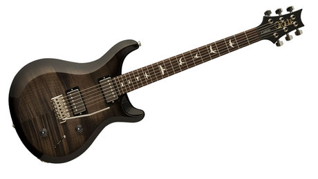 prs-s2-custom22