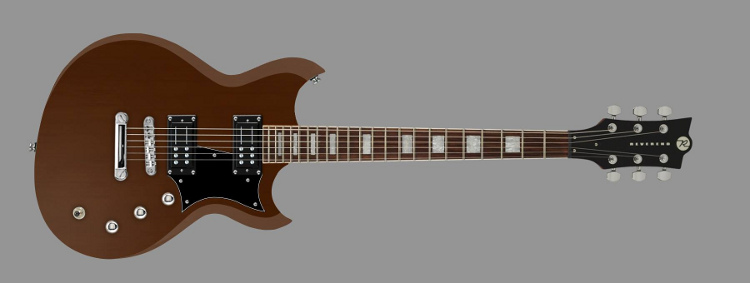 reverend-bob-balch-2014