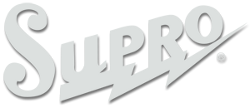 supro-logo