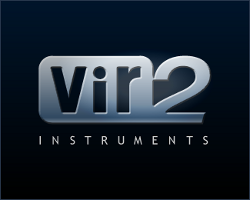 vir2-logo