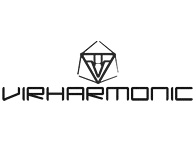 virharmonic-logo