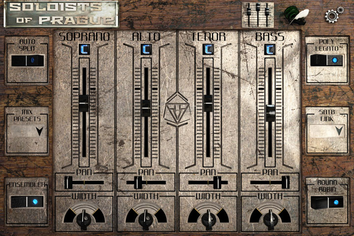 virharmonics-solo-mixer
