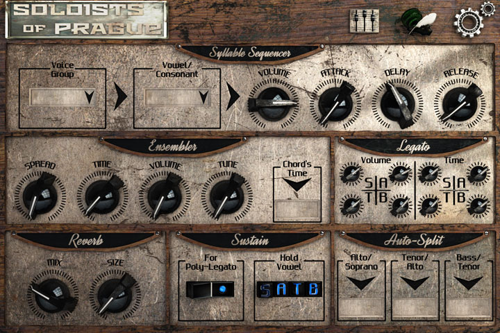 virharmonics-solo-settings