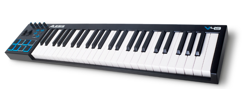 Alesis-V49