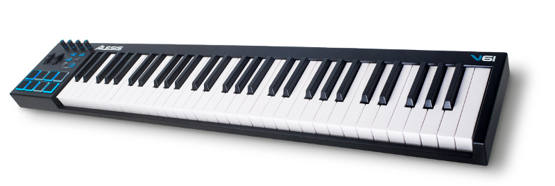 Alesis-V61