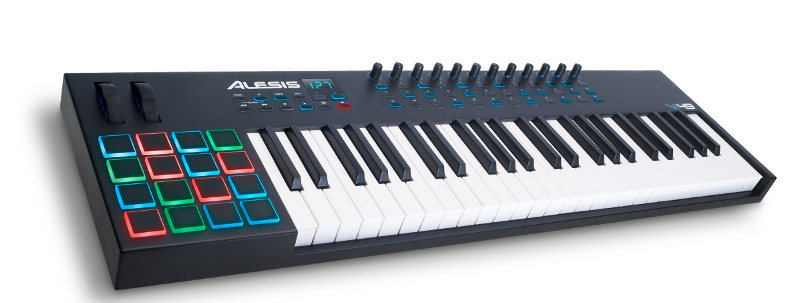 Alesis-VI49