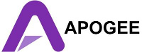 Apogee-logo