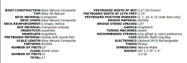 Blackbird-Clara-Specs1