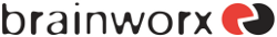 Brainworx_logo