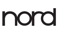 Clavia-Nord-Logo