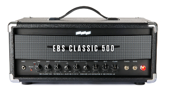 EBS-Classic500-klein