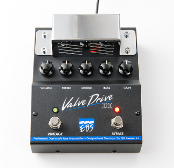 EBS-ValveDriveDI-front-klein