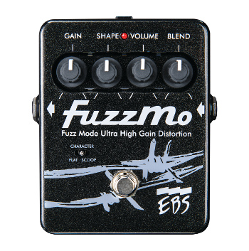 EBS-fuzzmo-klein