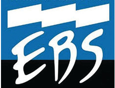EBS-logo