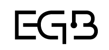 EGB-logo