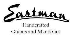 Eastman-Logo
