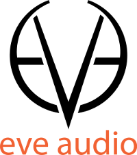 Eve-Logo
