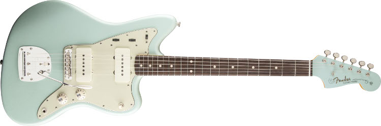 Fender-1964ClosetClassicJazzmaster