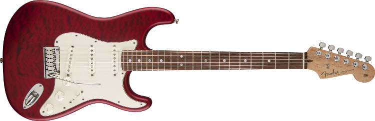 Fender-2014CustomDeluxeStratocaster