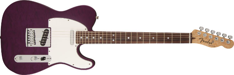 Fender-2014CustomDeluxeTelecaster