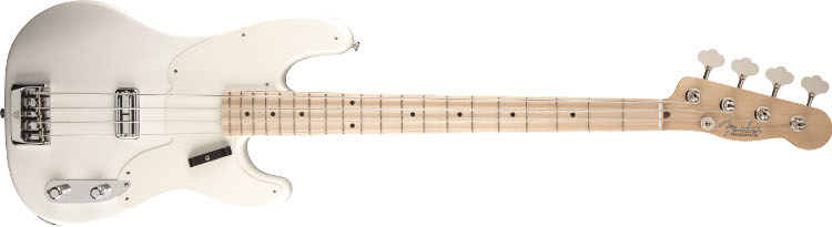 Fender-2014ProtoPrecisionBass