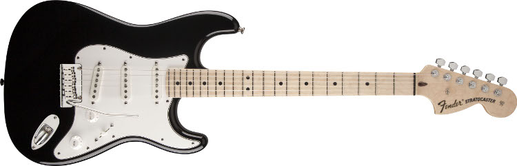 Fender-2014ProtoStratocaster