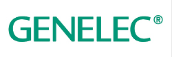 Genelec Logo