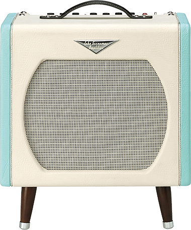 Ibanez-TSA5TVR