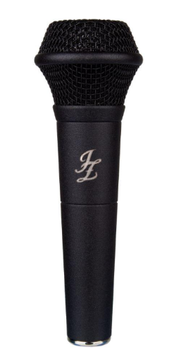 JZ-HH1