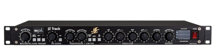 JZ-Track-Front
