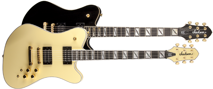 Jackson-Dominion-Pro