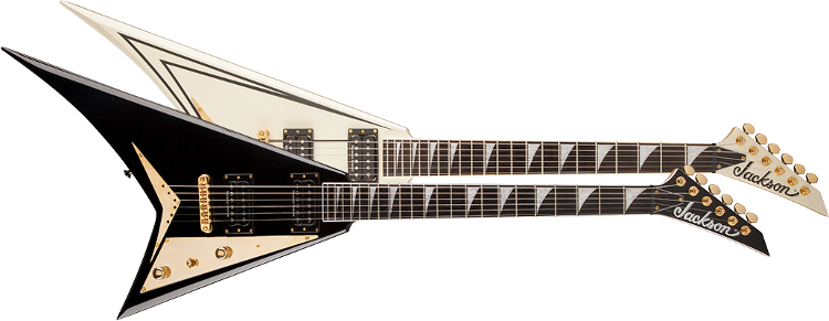 Jackson-Pro-Rhoads