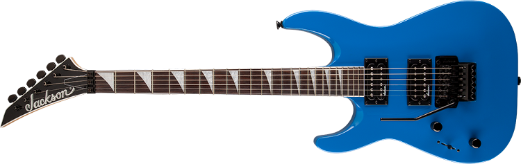 Jackson-S32L-Dinky