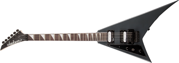 Jackson-S32L-Rhoads