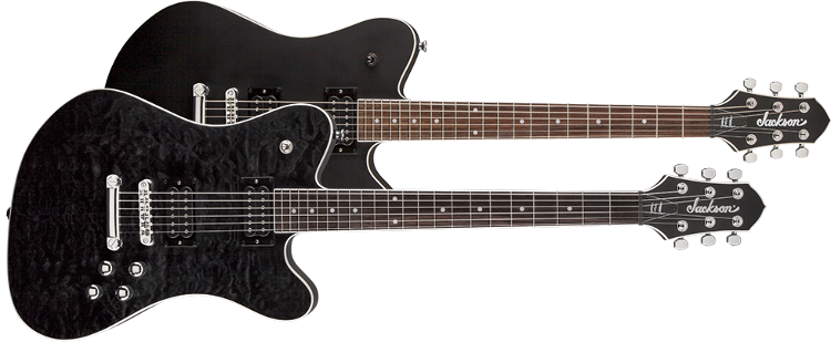 Jackson-morton-DX2