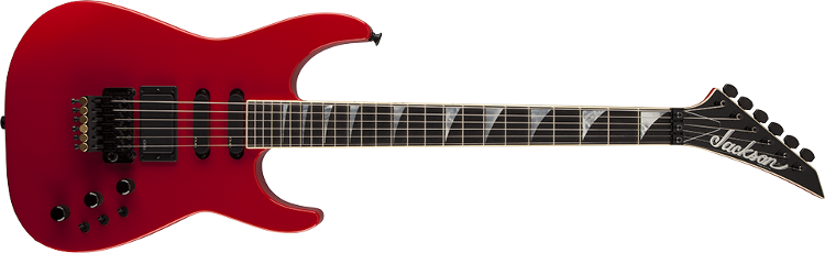 Jackson30th-Anniversary-Soloist