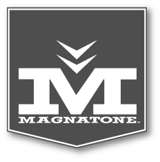 Magnatone-Logo