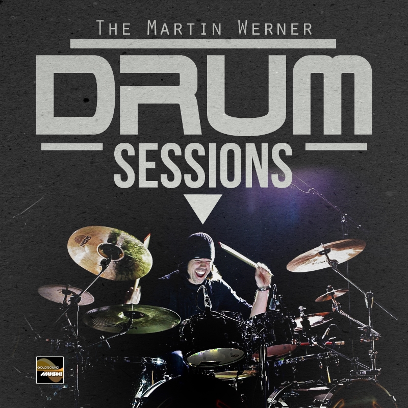 Martin-Werner-Sessions