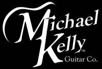 Michael-Kelly-Logo