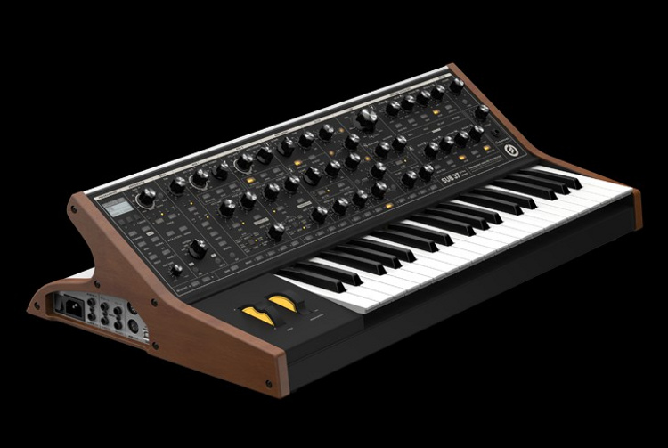 Moog-Sub_37