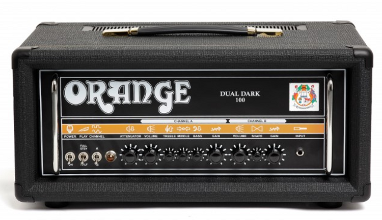 Orange-Dual-Dark