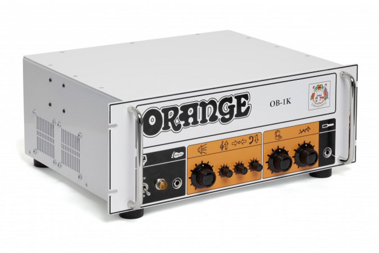 Orange-OB1-Bass