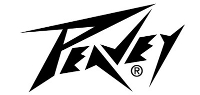 Peavey_Logo