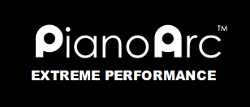 Pianoarc-logo